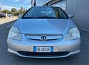 honda-civic-1-4-16v-cat-3-porte-ls