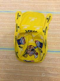 Bandana Marco pantani 