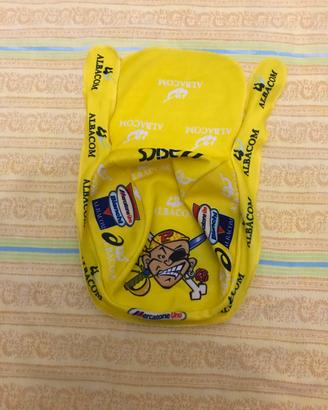 Bandana Marco pantani 