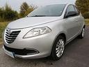 lancia-ypsilon-1-3-mjt-16v-95-cv-5-porte