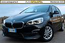 bmw-216d-a-t-full-led-navi