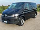 volkswagen-t6-caravelle-2-0-tdi-150cv-c-automati