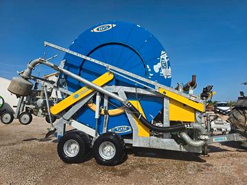 Rotolone idrofoglia 150 X 600