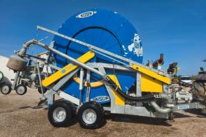 Rotolone idrofoglia 150 X 600