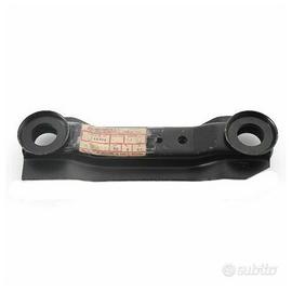 Attacco tampone Piaggio APE CAR P2 e P3 - 148104