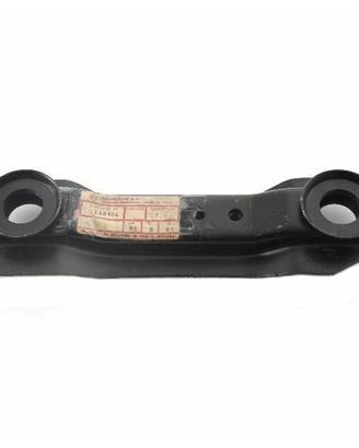 Attacco tampone Piaggio APE CAR P2 e P3 - 148104
