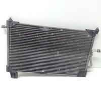 RADIATORE A/C DAEWOO Matiz 2Â° Serie F8CV Benzina