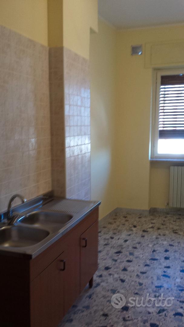 Appartamento – San Severo, Foggia - Vista 3