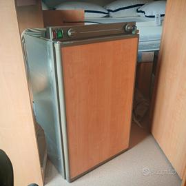 frigorifero camper/roulotte