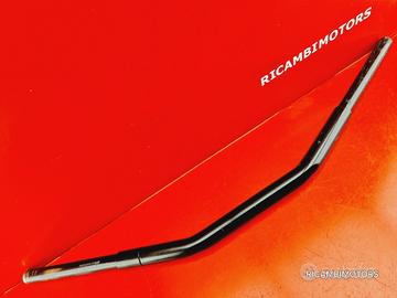 MANUBRIO HARLEY DAVIDSON