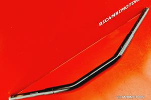 MANUBRIO HARLEY DAVIDSON