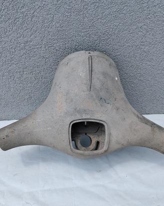 manubrio vespa vnb anni 60