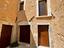 Immagine 7