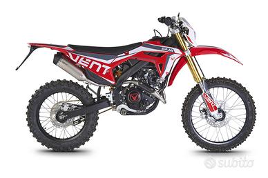 Vent Baja 125 NUOVO