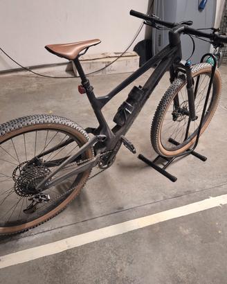 MTB Scott Spark RC
