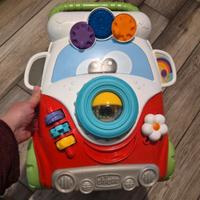 chicco Primi Passi (9-24 mesi)