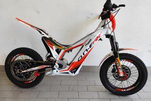 TRS ON-E KIDS 16" 2023