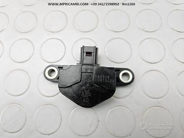 SENSORE CADUTA HONDA CBR 500 R 2017 2018 CBR500