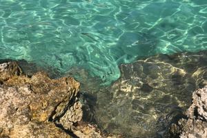 Ostuni puglia salento a mare a settembre si ani