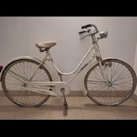 Bici Atala freni a bacchetta