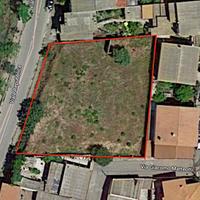 Lotti area edificabile