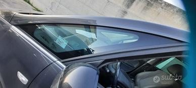 OPEL ZAFIRA 2012 - DEFLETTORE SINISTRO
