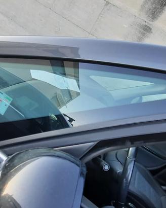 OPEL ZAFIRA 2012 - DEFLETTORE SINISTRO