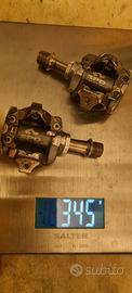 Shimano XTR PD-M959 - pedali spd