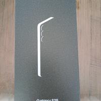 Samsung Galaxy S25 256 GB