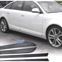 AGGIUNTE PORTIERE PER AUDI A6 C6 04-11