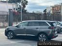 peugeot-5008-bluehdi-180-cv-s-s-eat8-gt-italiana-f
