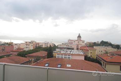 AppartamentiNuova costruzione Cagliari-hinterland