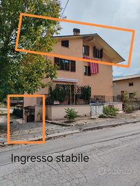 Appartamento 