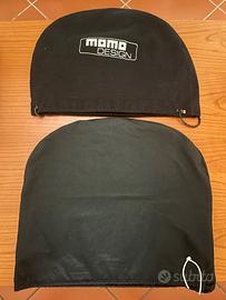 copricaschi MOMO, AVG, FM by Fimez