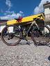cannondale-topstone-cues-4-1x