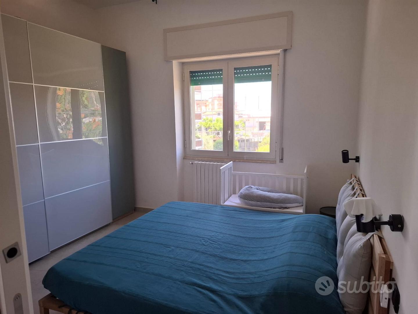 Appartamento – Pontecagnano Faiano, Salerno - Vista 3