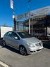 mercedes-benz-b-200-cdi-chrome
