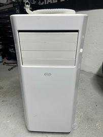 Climatizzatore portatire ARGO