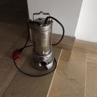 Elettropompa