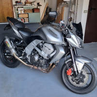 Kawasaki z750 2008 - patente a2