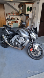 Kawasaki z750 2008 - patente a2