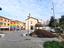 Immagine 11