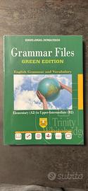 Libri di inglese