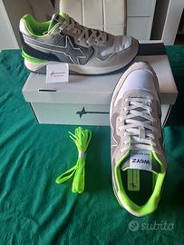 sneakers W6YZ nr 46