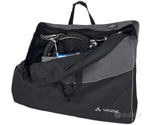 BORSA DA VIAGGIO VAUDE