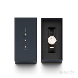 Orologio Daniel Wellington Nuovo