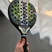 Babolat counter viper 2025