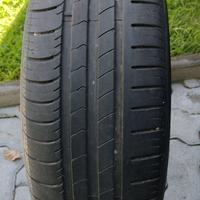 Gomma singola Hankook 195 55 16