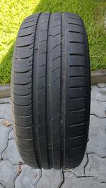 Gomma singola Hankook 195 55 16