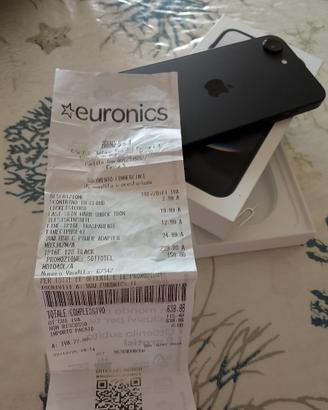 iphone 16e